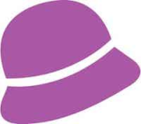 Logo for Blixen Klub Stevns - 2